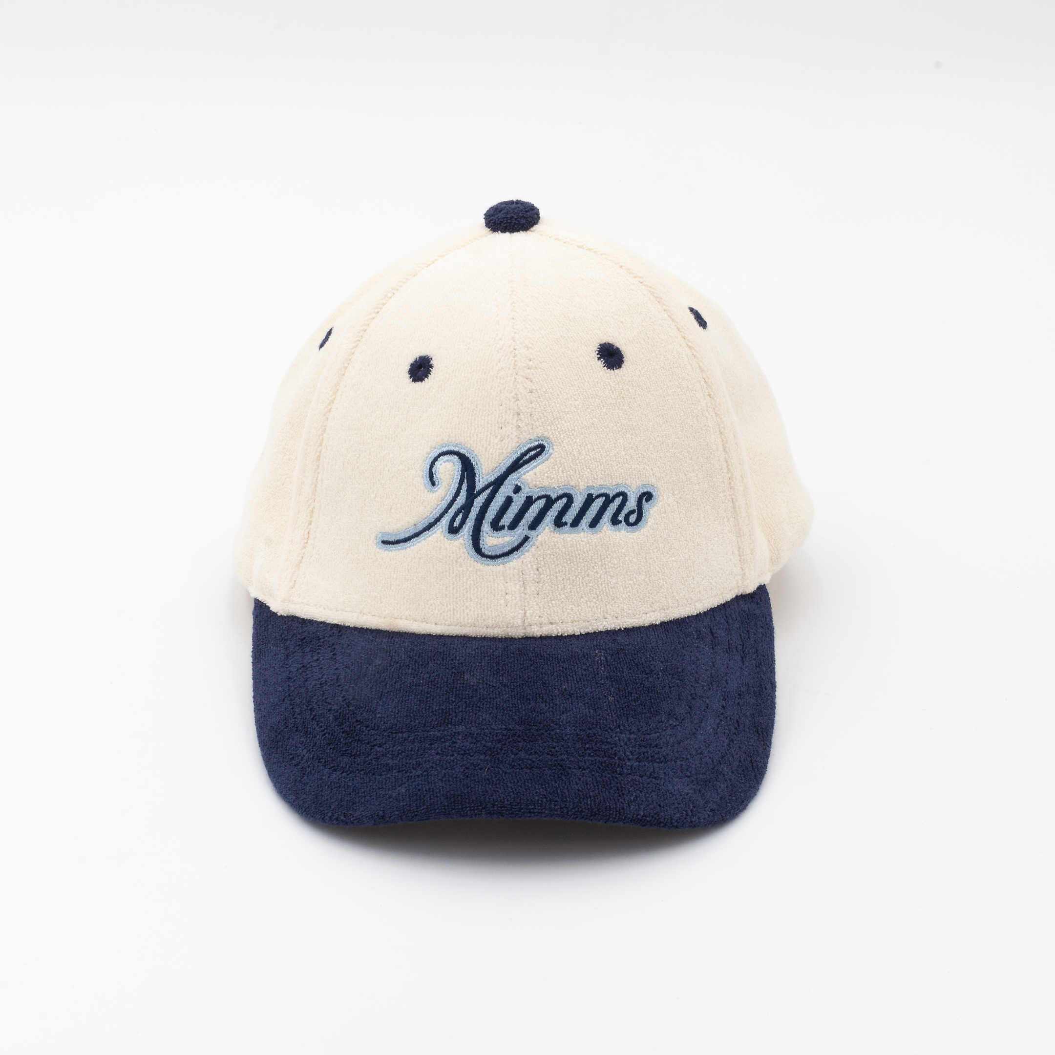 Terry Hat