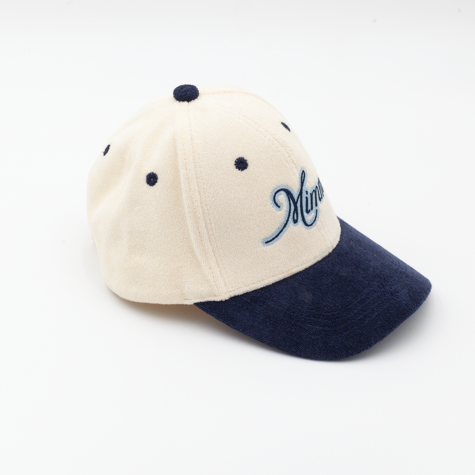 Terry Hat