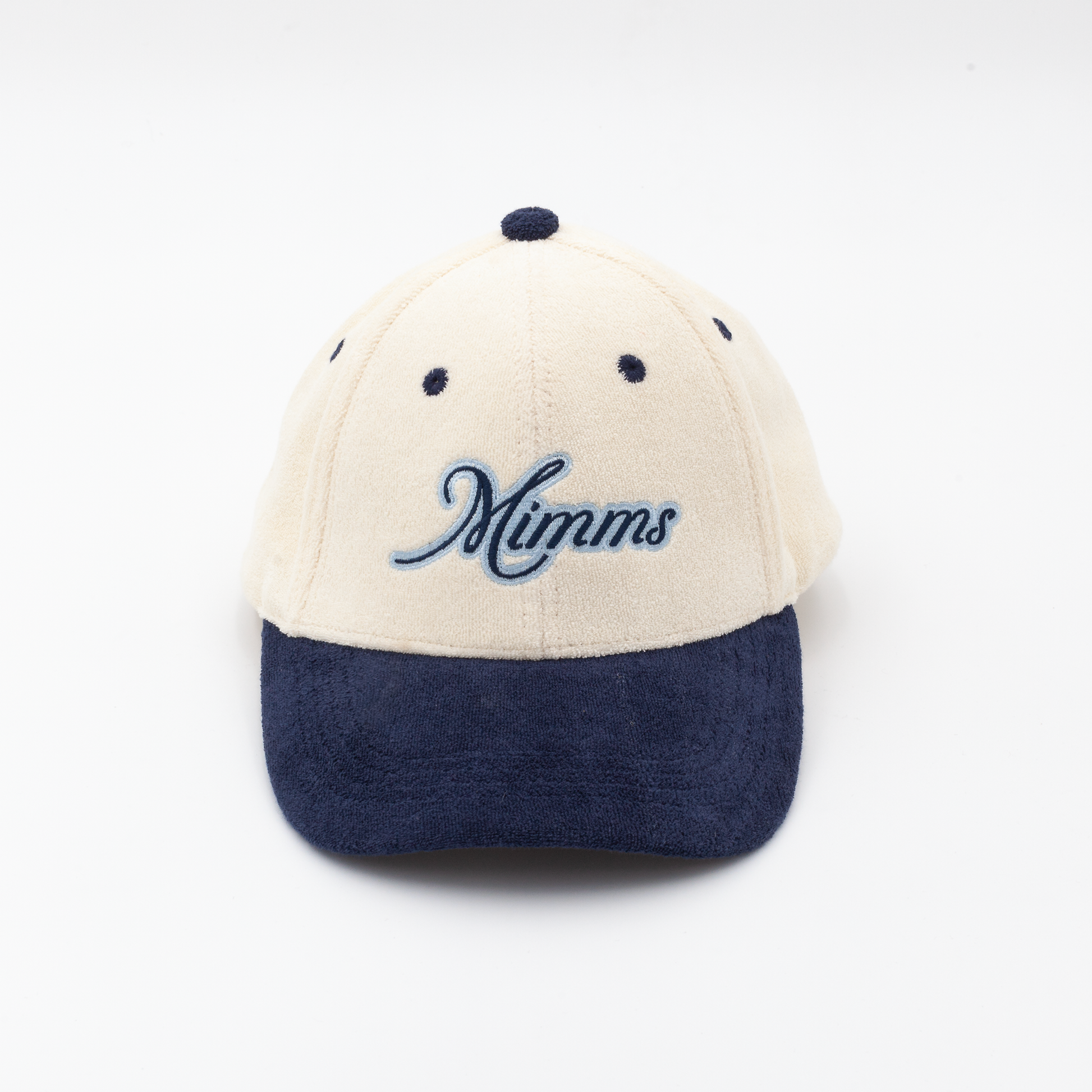 Terry Hat